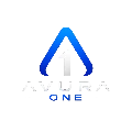 AVURA One